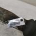 Полуось задняя привод BMW E39