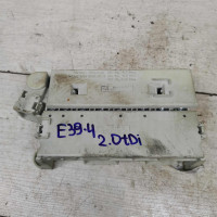 Блок предохранителей BMW E39