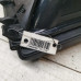 Подлокотник BMW E39