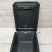Подлокотник BMW E39