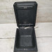 Подлокотник BMW E39