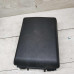 Подлокотник BMW E39
