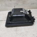 Подлокотник BMW E39
