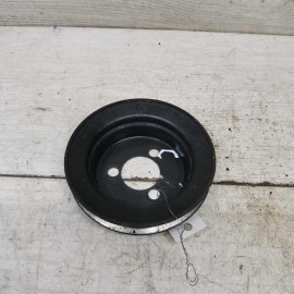 Шкив помпы Audi 80 B4