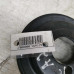 Шкив помпы Audi 80 B4