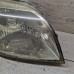 Фара передняя правая Chevrolet Aveo t250