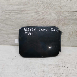 Лючок бензобака Chevrolet Aveo t250
