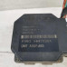 Блок ABS насос Chevrolet Aveo t250