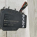 Блок ABS насос Chevrolet Aveo t250