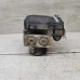 Блок ABS насос Chevrolet Aveo t250