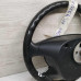 Рулевое колесо с Air bag Chevrolet Aveo t250