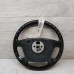 Рулевое колесо с Air bag Chevrolet Aveo t250