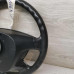 Рулевое колесо с Air bag Chevrolet Aveo t250
