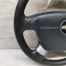 Рулевое колесо с Air bag Chevrolet Aveo t250