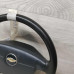 Рулевое колесо с Air bag Chevrolet Aveo t250