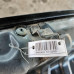 Задняя часть кузова Chevrolet Aveo t250