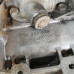 Мкпп Chevrolet Aveo t250