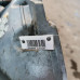 Мкпп Chevrolet Aveo t250