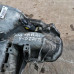Мкпп Chevrolet Aveo t250