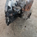 Мкпп Chevrolet Aveo t250