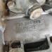 Мкпп Chevrolet Aveo t250