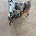 Мкпп Chevrolet Aveo t250