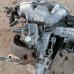 Мкпп Chevrolet Aveo t250