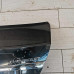 Крышка багажника Chevrolet Aveo t250