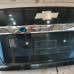 Крышка багажника Chevrolet Aveo t250