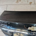 Крышка багажника Chevrolet Aveo t250