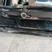 Крышка багажника Chevrolet Aveo t250
