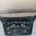 Крышка багажника Chevrolet Aveo t250