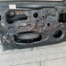 Дверь передняя левая Chevrolet Aveo t250
