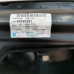 Дверь передняя левая Chevrolet Aveo t250
