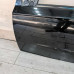 Дверь передняя левая Chevrolet Aveo t250