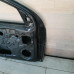 Дверь передняя левая Chevrolet Aveo t250