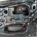 Дверь передняя правая Chevrolet Aveo t250