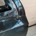 Дверь передняя правая Chevrolet Aveo t250