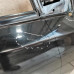 Дверь передняя правая Chevrolet Aveo t250