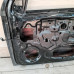 Дверь передняя правая Chevrolet Aveo t250