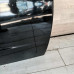 Дверь передняя правая Chevrolet Aveo t250