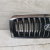 Решетка радиатора Hyundai Sonata 4 (EF)