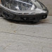 Фара передняя правая Renault clio III