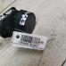 Моторчик заслонки печки сервопривод BMW E39