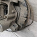 Цапфа задняя правая BMW E39