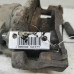 Суппорт задний правый BMW E39