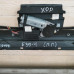 Люк крыши BMW E39