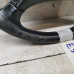 Руль с Airbag BMW E39 