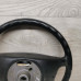 Руль с Airbag BMW E39 