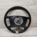 Руль с Airbag BMW E39 